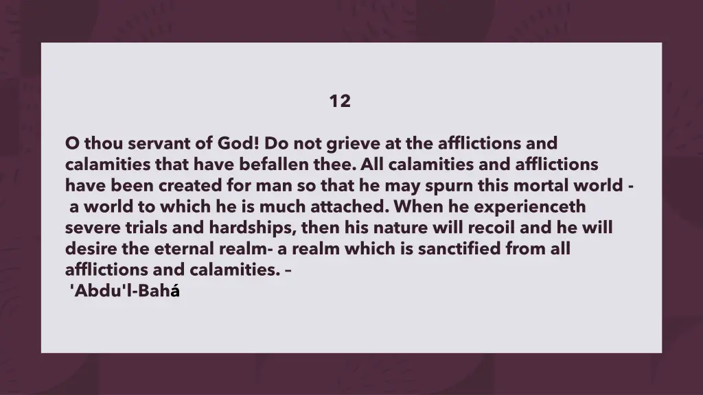slide15