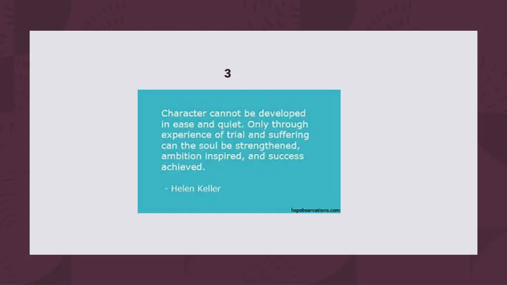 slide5