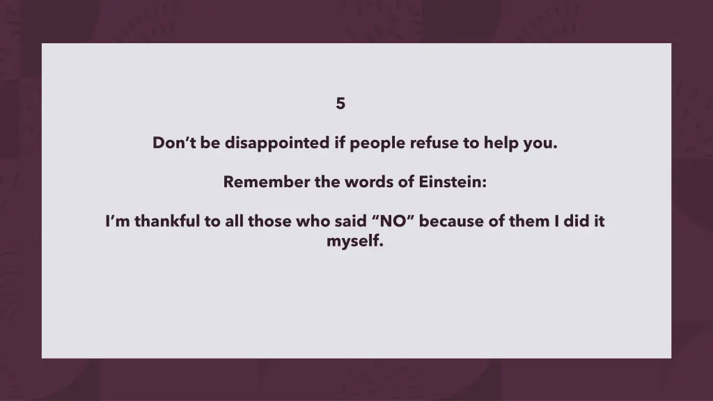 slide7