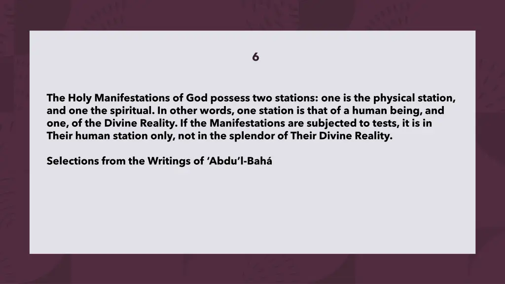 slide8