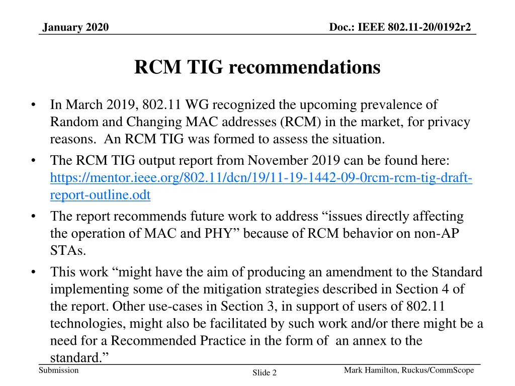 doc ieee 802 11 20 0192r2 1