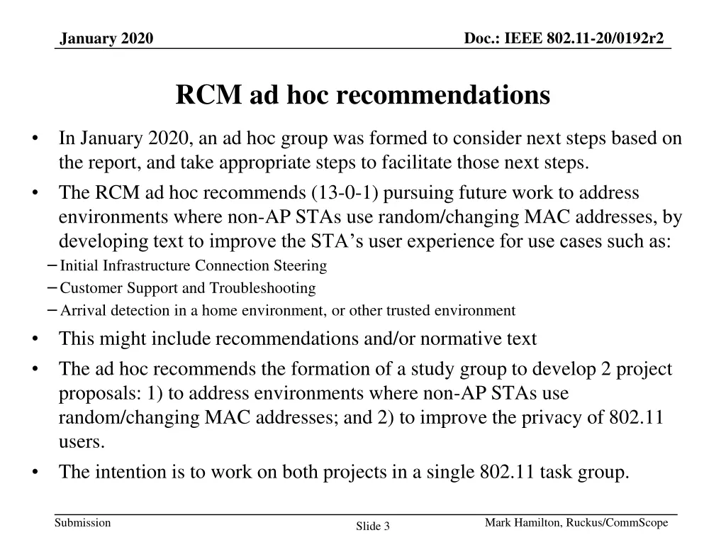 doc ieee 802 11 20 0192r2 2