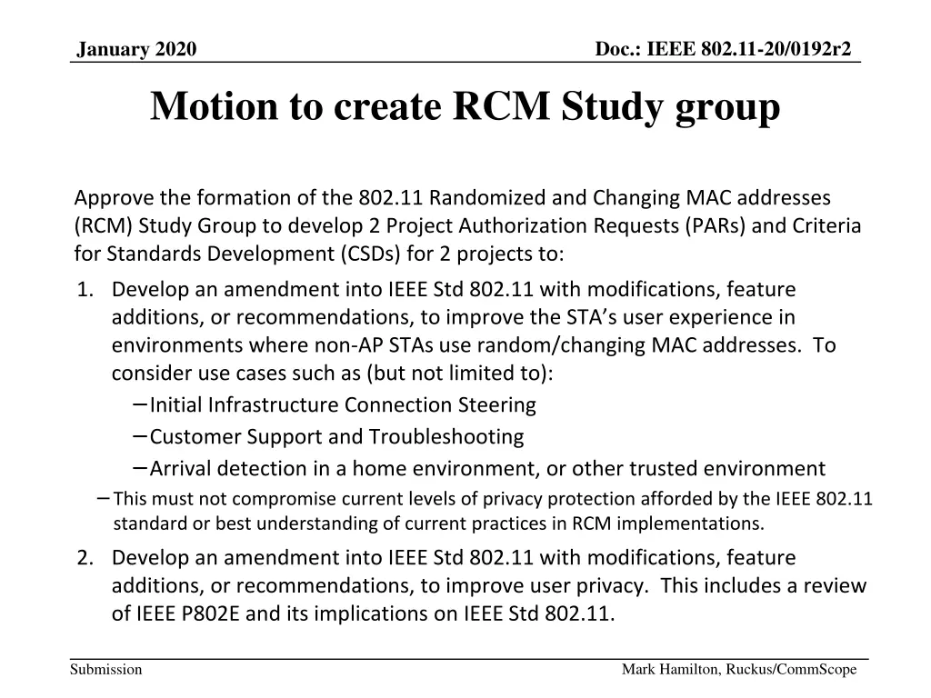 doc ieee 802 11 20 0192r2 3