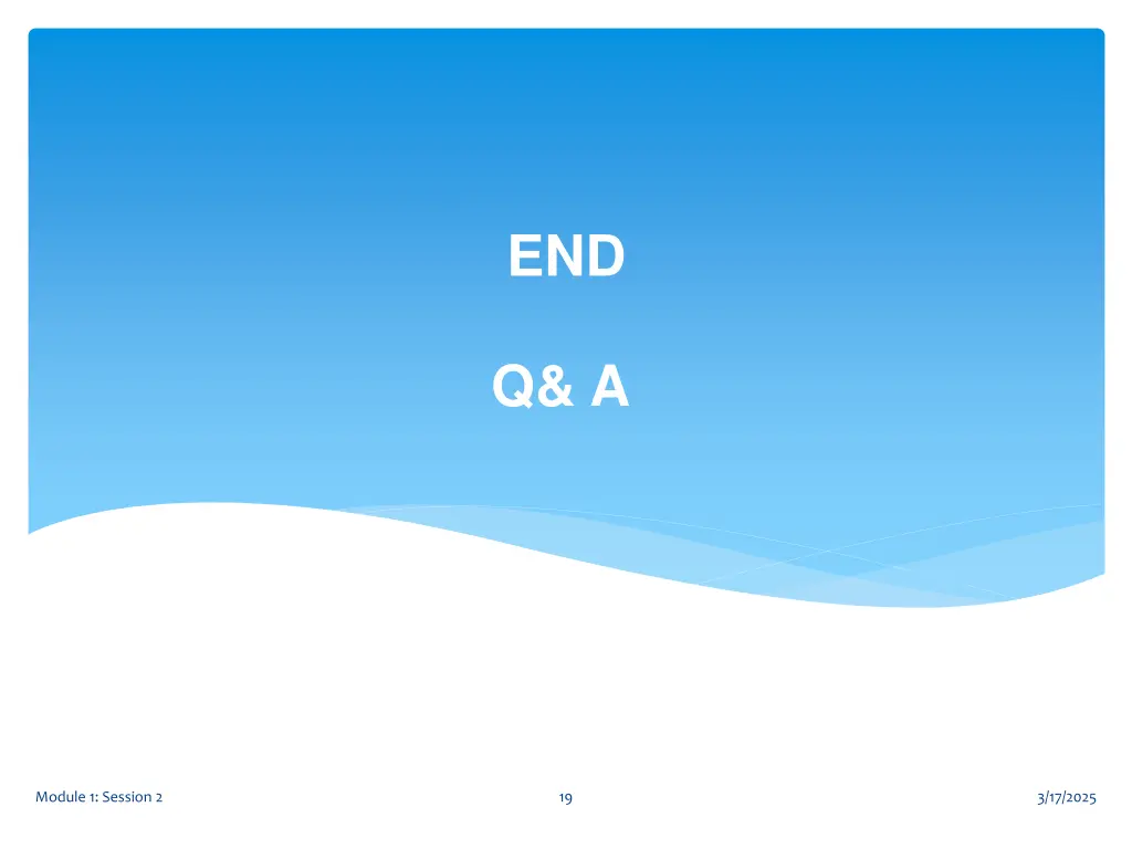 slide19