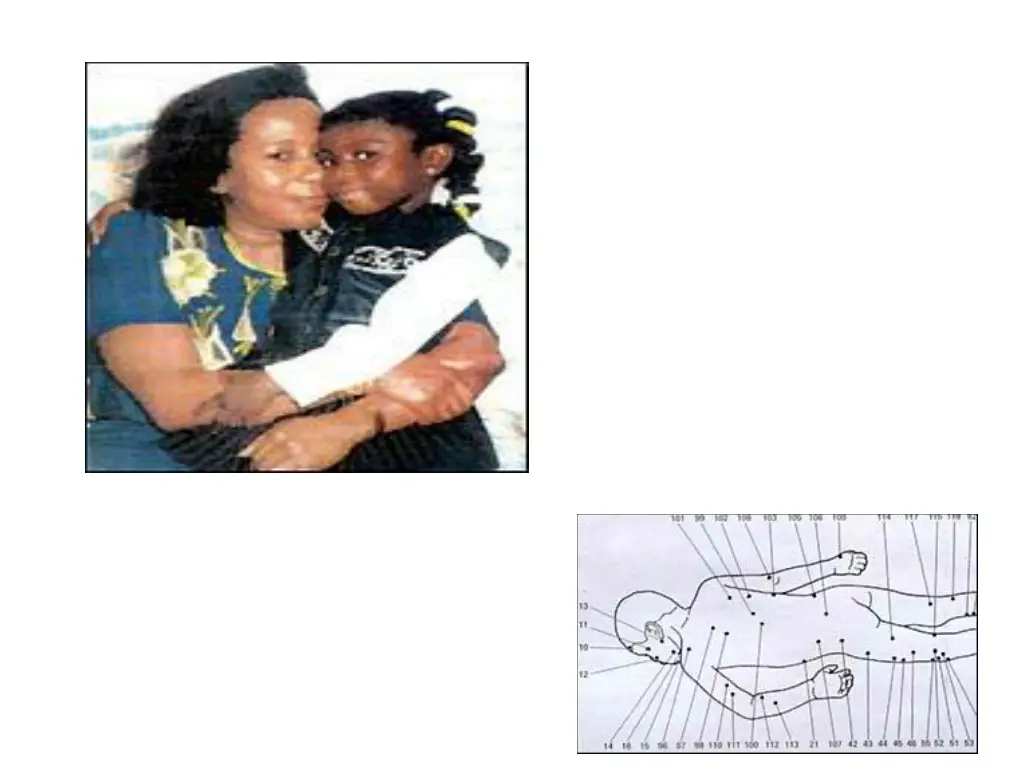slide2