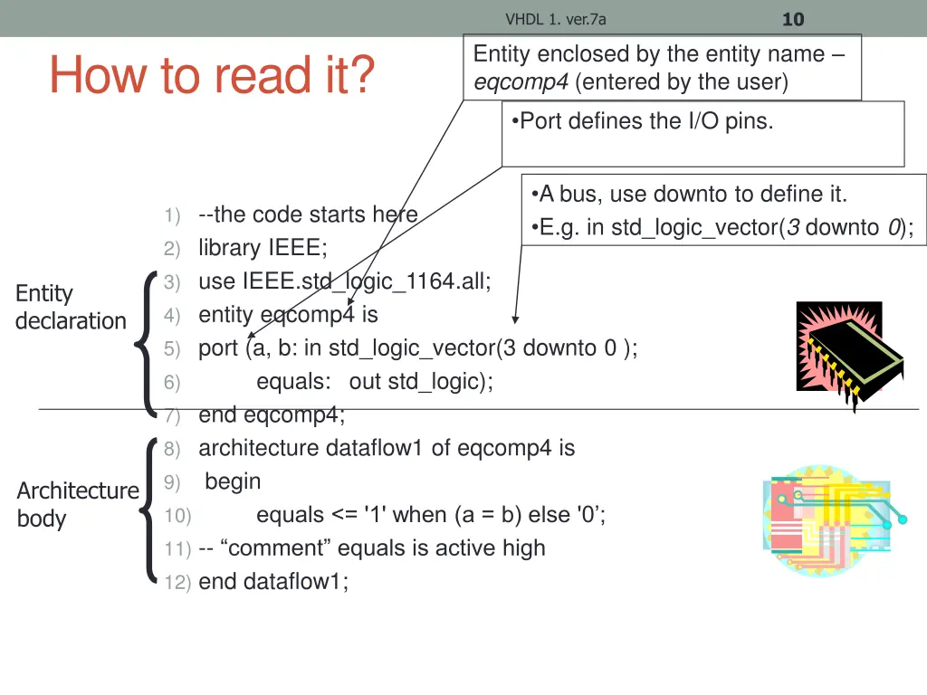 slide10