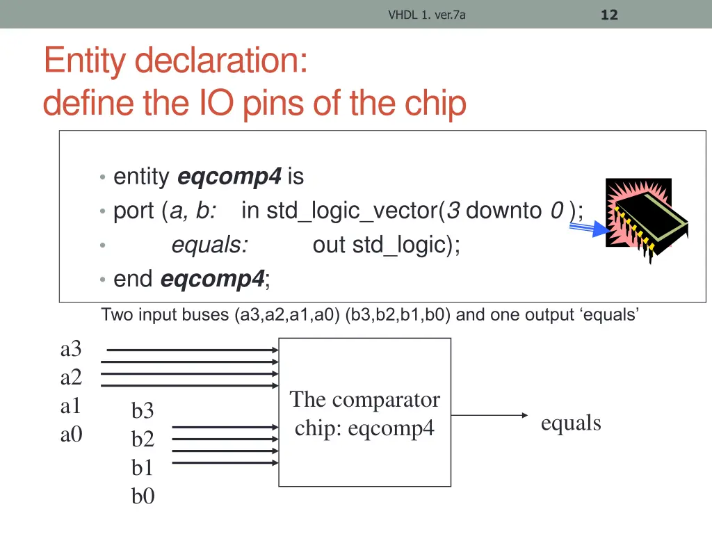 slide12
