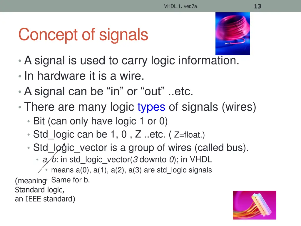 slide13