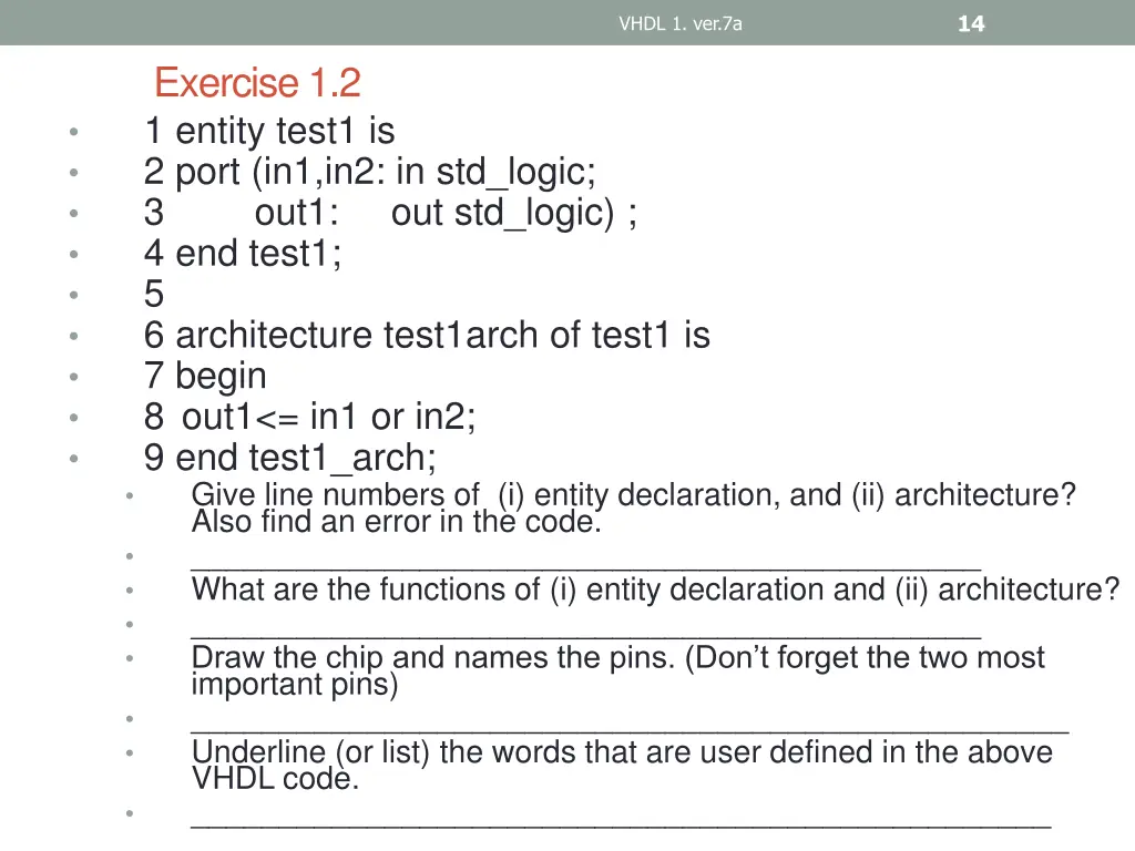 slide14