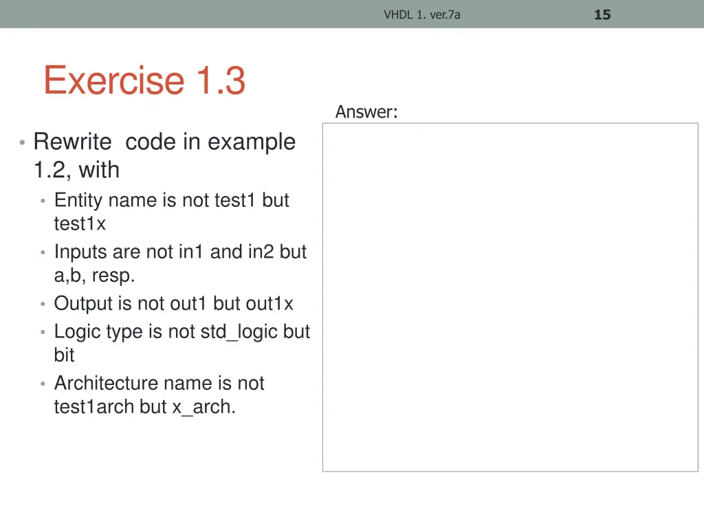 slide15