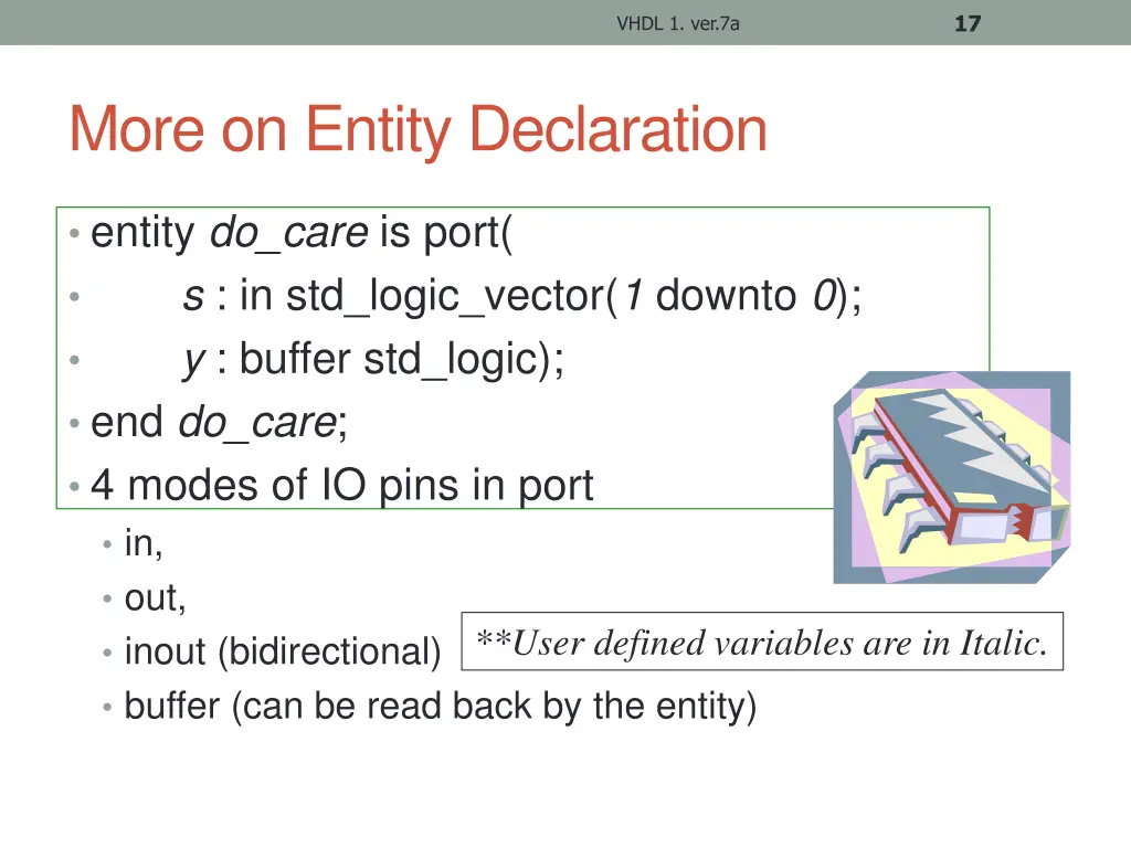 slide17