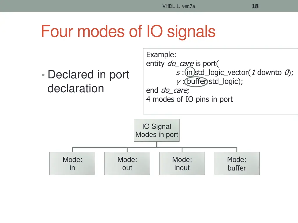 slide18