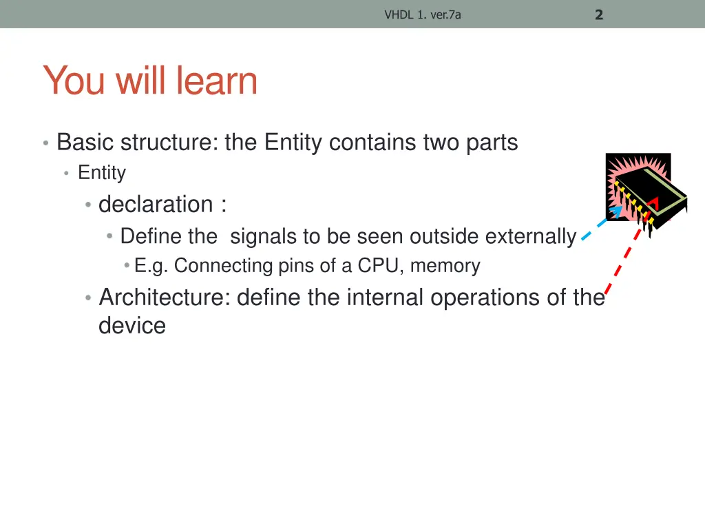 slide2
