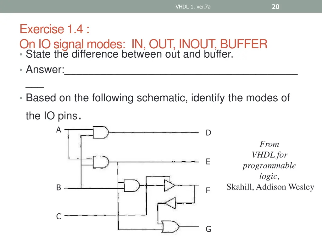 slide20