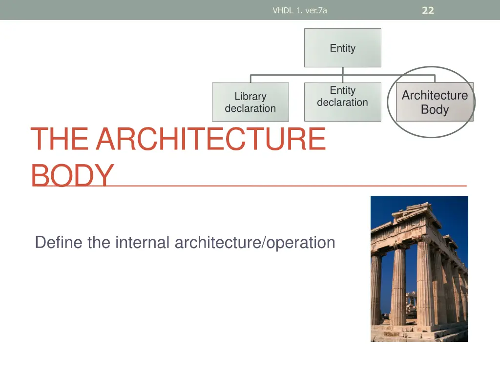 slide22