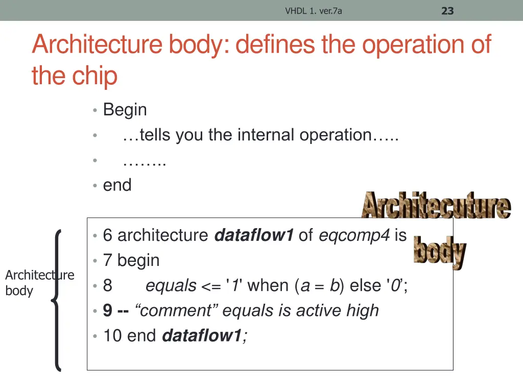 slide23
