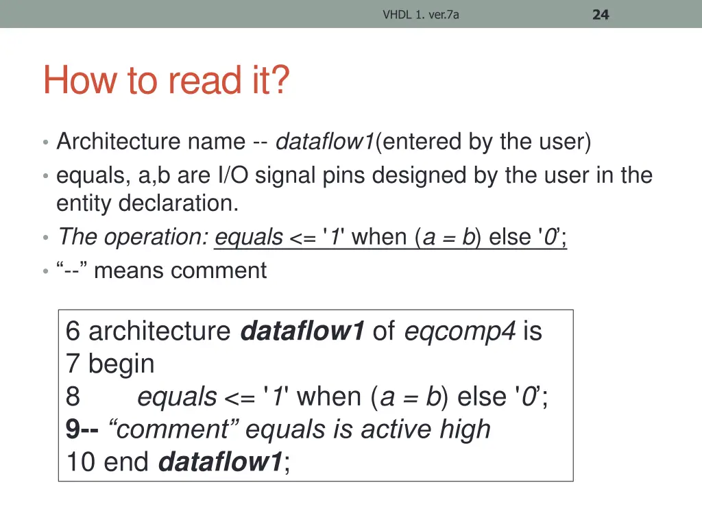 slide24