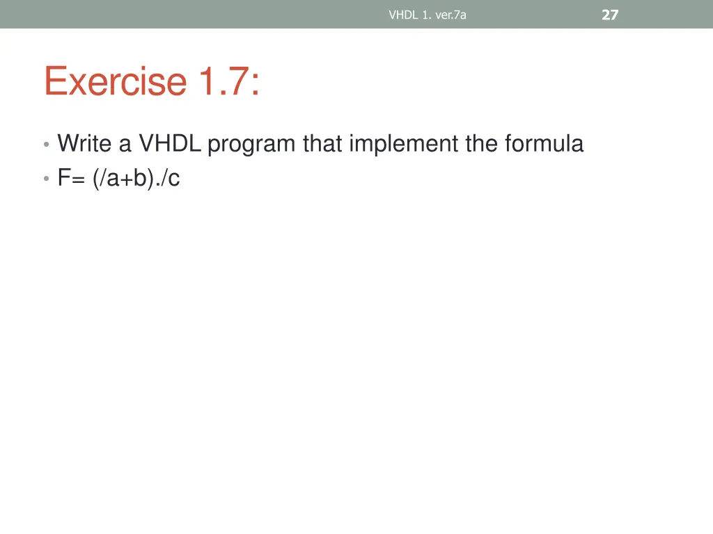 slide27