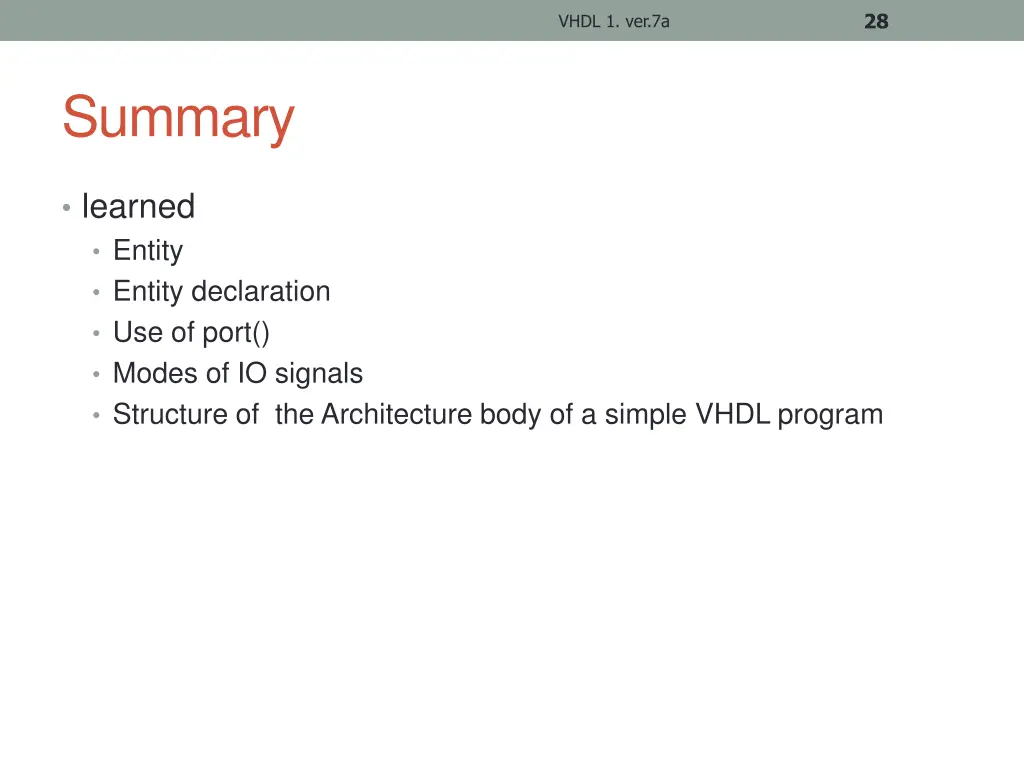 slide28