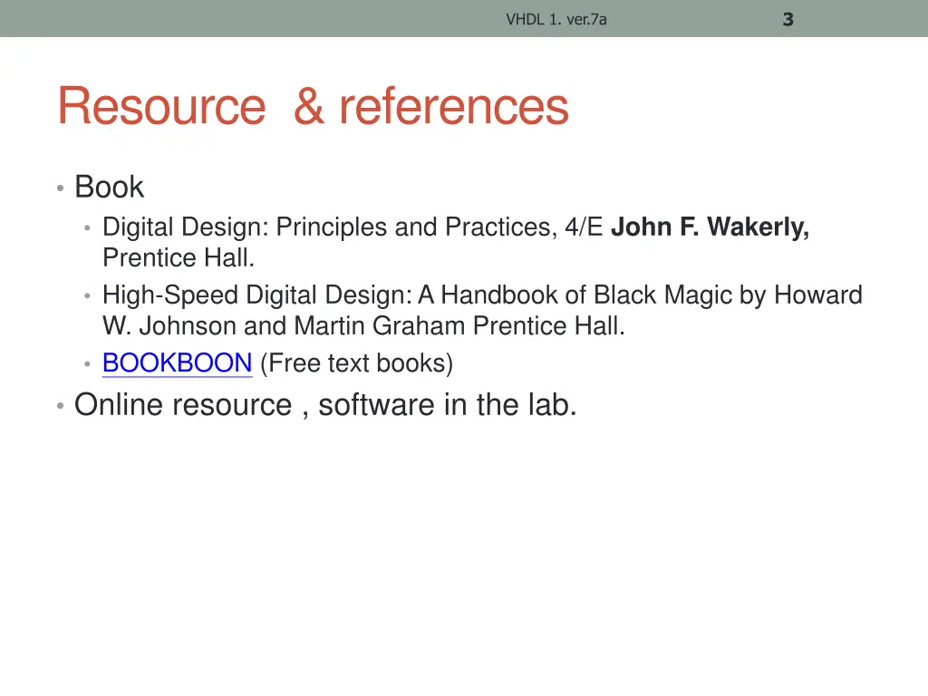 slide3