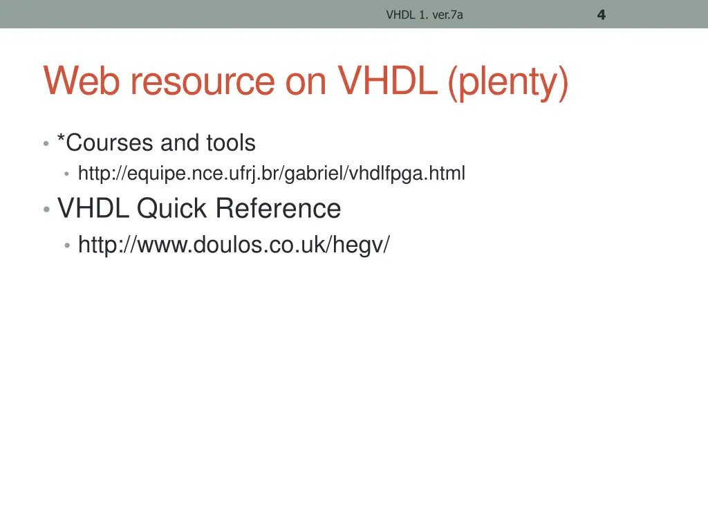 slide4