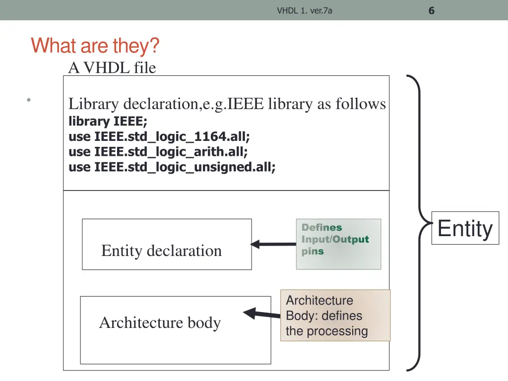 slide6