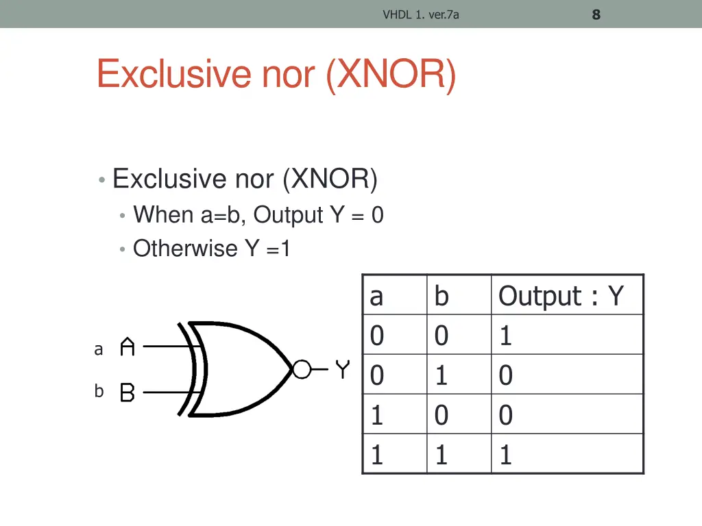 slide8