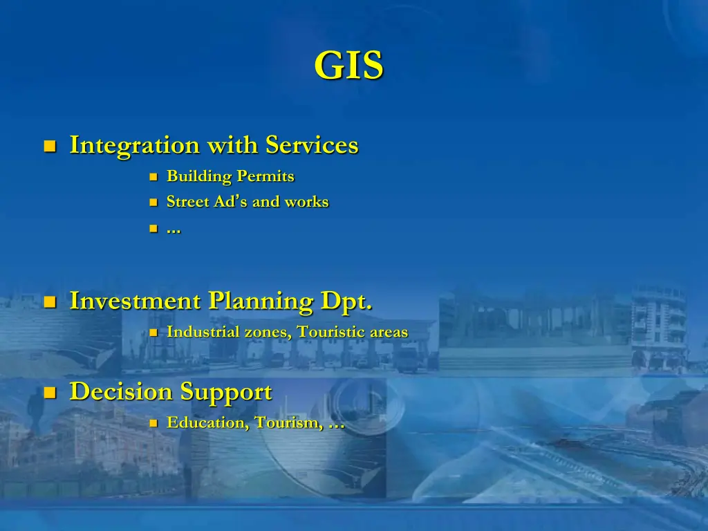 slide31