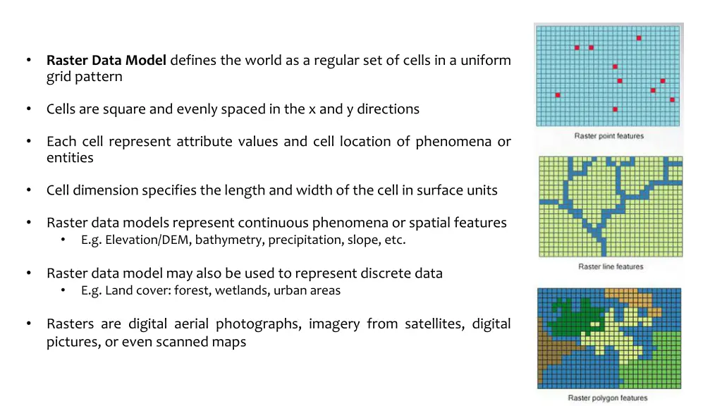 slide10