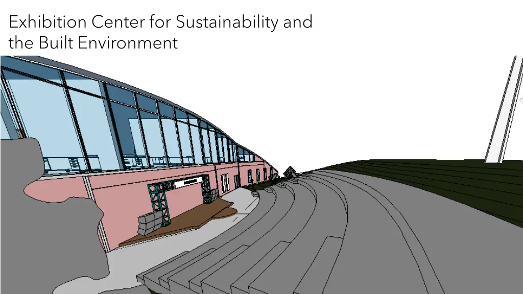 exhibition center for sustainability 2