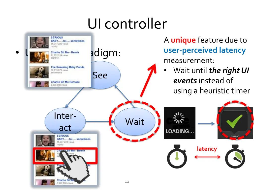 ui controller 1