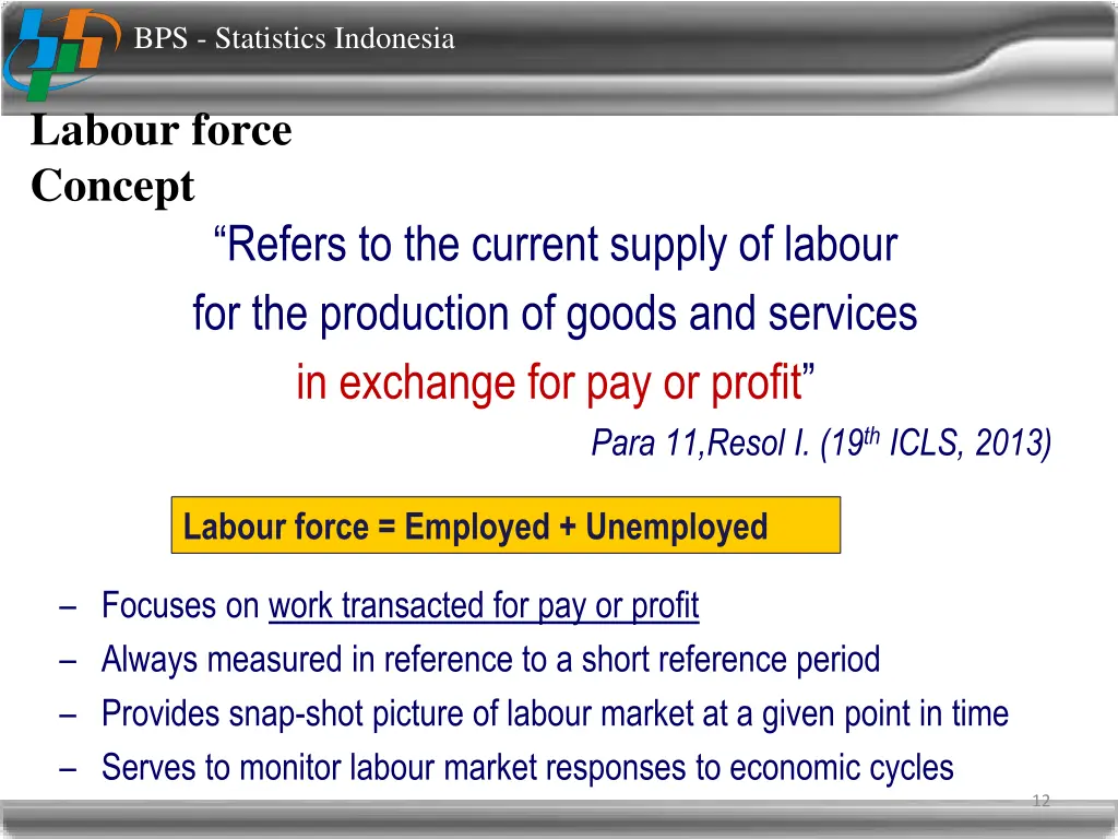 bps statistics indonesia 10