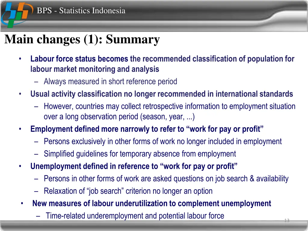 bps statistics indonesia 11