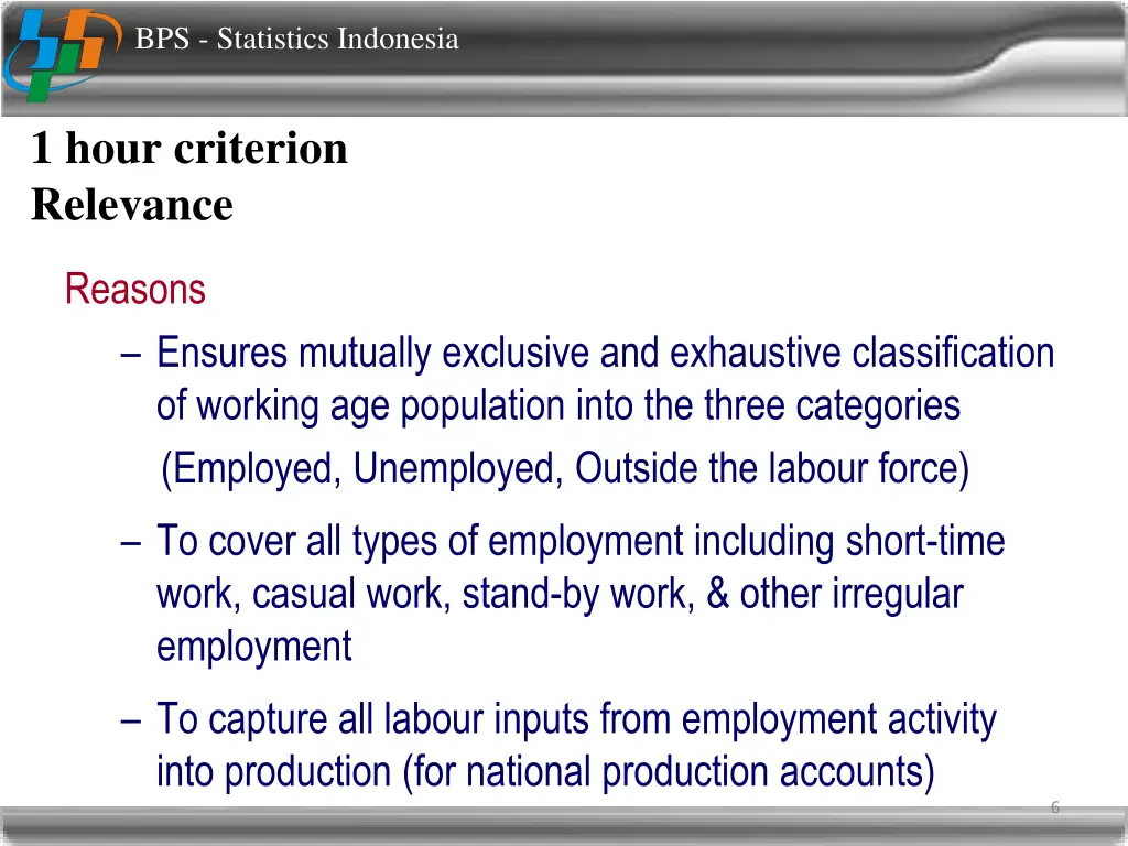 bps statistics indonesia 4