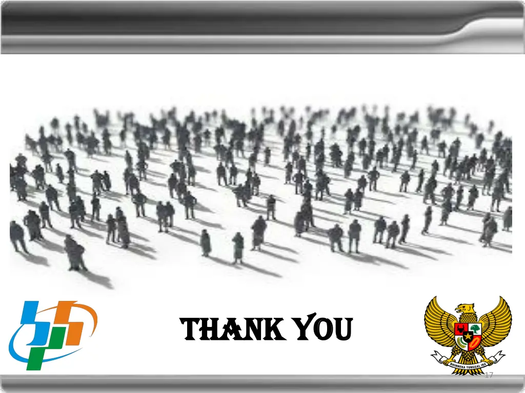 thank you thank you