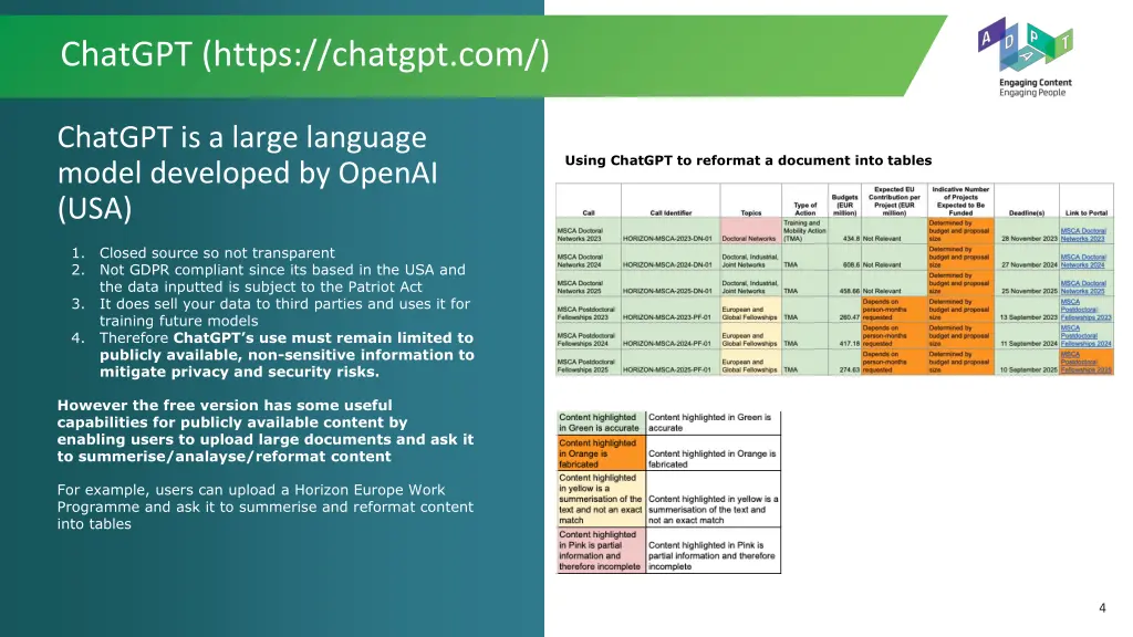 chatgpt https chatgpt com