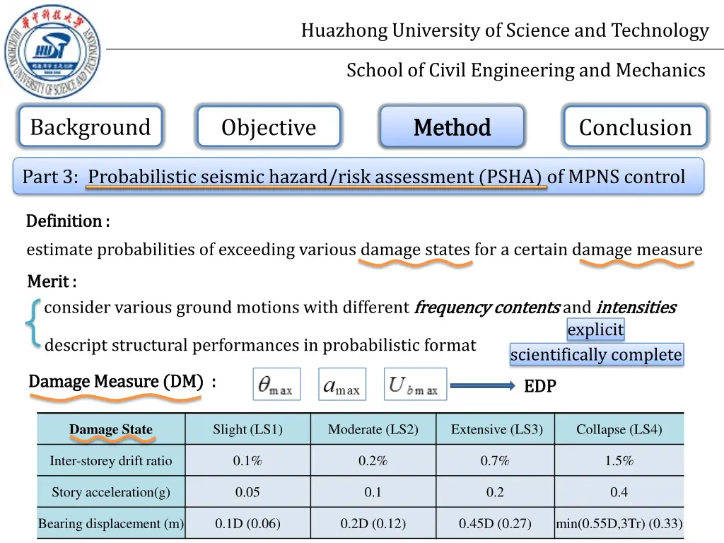huazhong university of science and technology 10