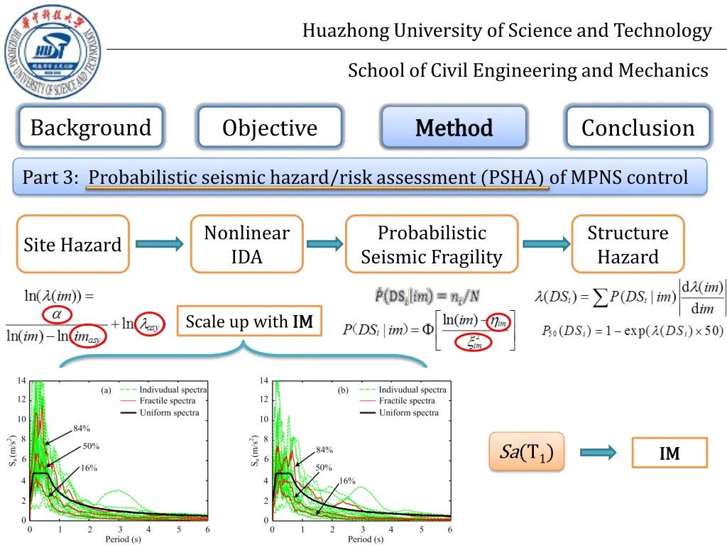 huazhong university of science and technology 11