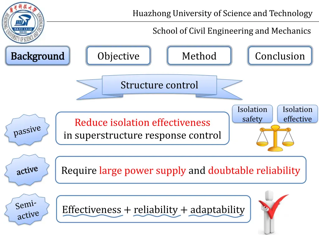 huazhong university of science and technology 2