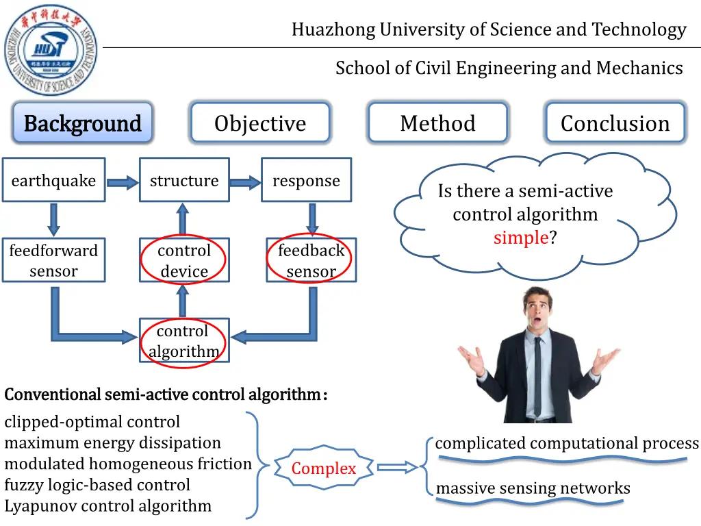 huazhong university of science and technology 3