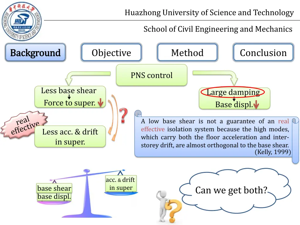 huazhong university of science and technology 5
