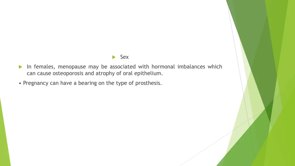slide8