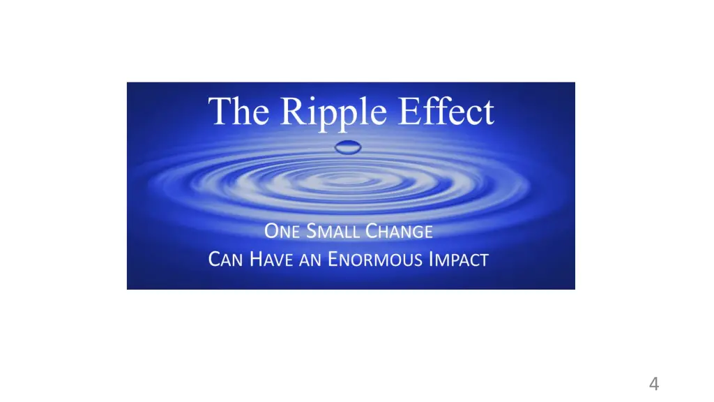 slide4
