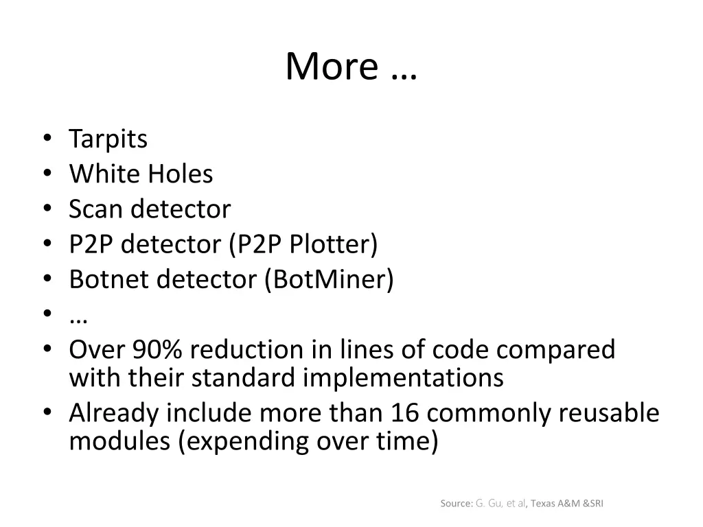 slide23