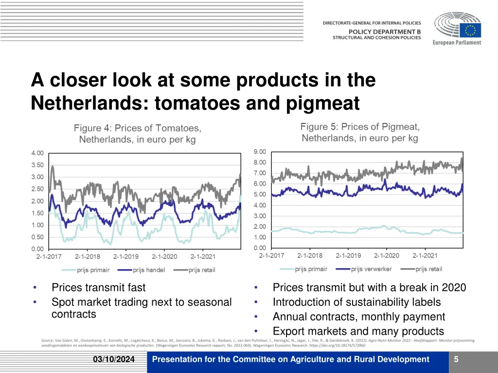 a closer look at some products in the netherlands 1