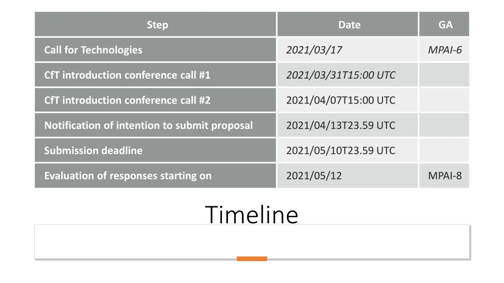 slide24
