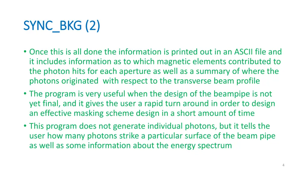 sync bkg 2 sync bkg 2