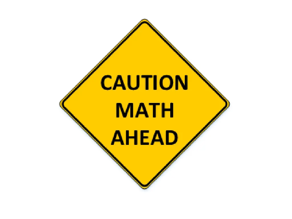slide5