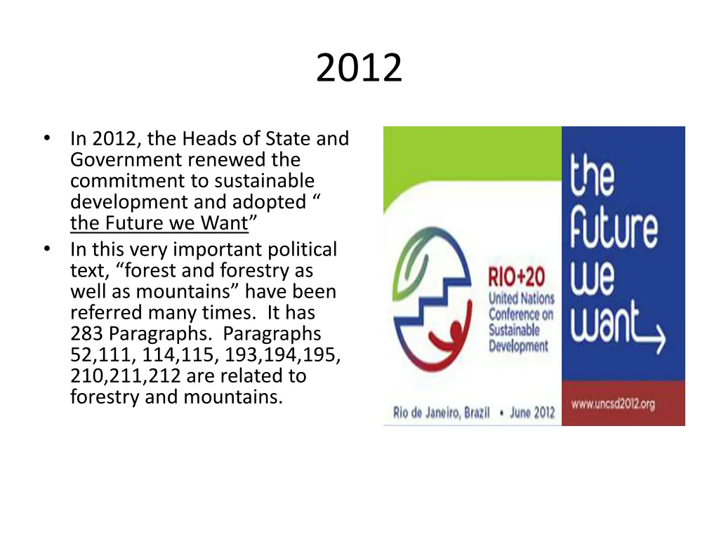 slide10