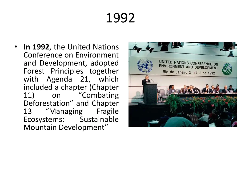 slide4